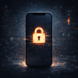 Apple napravio neuobičajen potez: bezbednosne zakrpe za iOS 18 zbog DarkSword exploita